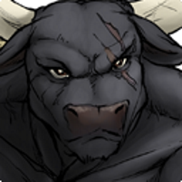 /images of/Vhazar/from/Legend of Queen Opala Origin/uploads/chars/39134-195692979.png